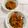 pitachan1's cooksnap of when they made かぼちゃのとうじあんかけ.
