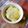 sumirenore's cooksnap of when they made モチオニオンスープグラタン.