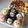 みぅ㌧'s cooksnap of when they made 弁当？夕食の１品？豚肉とオクラの甘辛炒め.