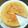 にわとりホリデー's cooksnap of when they made 簡単 チーズなしチーズケーキ.