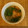 あみこ0120's cooksnap of when they made トマトとほうれん草のスープ.