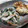 ジョンリークッカー's cooksnap of when they made ほうれん草とキノコのホワイトソース炒め.