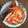 みどりいろ。's cooksnap of when they made 鮭のムニエル♪トマトクリームソース.
