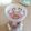  milkchoco's cooksnap of when they made バナナと苺のシナモン豆乳スムージー.