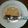 ぐりぱん's cooksnap of when they made おやつに☆朝食に☆美味しいバナナケーキ.