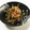 こじろうこたろう's cooksnap of when they made ヨシダソースで超簡単♪きんぴらごぼう.
