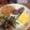 クックZ8J4H4☆'s cooksnap of when they made 基本の卵焼き.