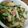 um1210's cooksnap of when they made オクラとちくわ、ベーコンの温サラダ.