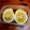 ラブリークッキー's cooksnap of when they made アガベのレモン漬け.