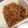 ✼ひなくんまま✼'s cooksnap of when they made ひき肉とえのきのあんかけ.