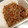 ✼ひなくんまま✼'s cooksnap of when they made ひき肉とえのきのあんかけ.