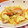 booheart's cooksnap of when they made 簡単★ご飯がすすむ★鮭のちゃんちゃん焼き.