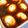 亜・美's cooksnap of when they made ちょいピリ煮卵.