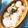 クックPTTQ3O☆'s cooksnap of when they made 山芋グラタン.