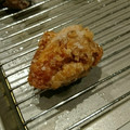 クックNV0ZD3☆'s cooksnap of when they made 基本の唐揚げ.