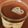 おしか＠'s cooksnap of when they made プリンを使って簡単ティラミス！.