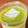 おしか＠'s cooksnap of when they made 簡単♡抹茶ティラミス.