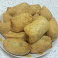 ゆめペコ's cooksnap of when they made 小鍋で簡単にいなり寿司のあげを炊く方法.