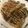 ぺー子1019's cooksnap of when they made 白菜たっぷりでお好み焼き.