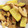 クックH1LS46☆'s cooksnap of when they made さつま芋とあげの甘辛煮.