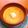 Asukalala's cooksnap of when they made 材料シンプル◆dutch baby◆.