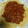 セイギママ☆'s cooksnap of when they made 簡単手作り！ミートソース.