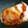 cakmam's cooksnap of when they made 焼肉のタレで簡単♪肉巻きおにぎり.