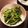 エリコフ's cooksnap of when they made 小松菜ごま和え.