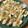 Jaye's cooksnap of when they made 中華風蒸しナス.