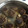 クミコ♩'s cooksnap of when they made 和風煮込みハンバーグ？.