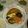 2児ママみきてぃ's cooksnap of when they made 残り野菜の炊き合わせ.