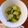ブランディ's cooksnap of when they made シンプルレモン塩野菜炒め.