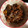 ふじこ0331's cooksnap of when they made 蒟蒻と大根のピリ辛あん☆.