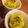 スケート5ING☆'s cooksnap of when they made リメイク☆簡単甘いかぼちゃサラダ.