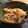すーころん's cooksnap of when they made 懐かしい給食の味♡切干大根の炒め煮.