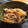 すーころん's cooksnap of when they made 懐かしい給食の味♡切干大根の炒め煮.