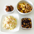 ✨ポリ美✨'s cooksnap of when they made 簡単♡ひねり蒟蒻の甘辛炒め.