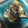 マルルル's cooksnap of when they made イワシはさみ焼き。.