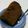 クックVOWK1I☆'s cooksnap of when they made 簡単！チョコのシフォンケーキ.