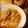 Roycham's cooksnap of when they made トマト缶で簡単＊トマトクリームパスタ.