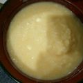 マカリル's cooksnap of when they made 簡単！たまごのお粥.
