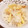 miwskin's cooksnap of when they made 簡単10分！本格たけのこ炊き込みご飯.