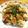 クックEXFYHT☆'s cooksnap of when they made 絶品！餡掛けちくわ天丼.