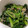 yuuchiiiii's cooksnap of when they made ほうれん草のしらす和え.