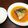 キャンディー。's cooksnap of when they made サバの味噌煮.