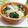 みっくママ's cooksnap of when they made ちょびっとヘルシー♪時短マカロニグラタン.