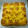 norimaki28's cooksnap of when they made かぼちゃちぎりパン(乳製品不使用).