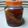 ゆきっこ898's cooksnap of when they made 生高麗人参6年物とブランデーで薬膳酒.