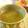 イベ長's cooksnap of when they made ものぐささん専用□とろろ昆布のすまし汁.