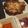 おやま亭's cooksnap of when they made なんでもチヂミ.